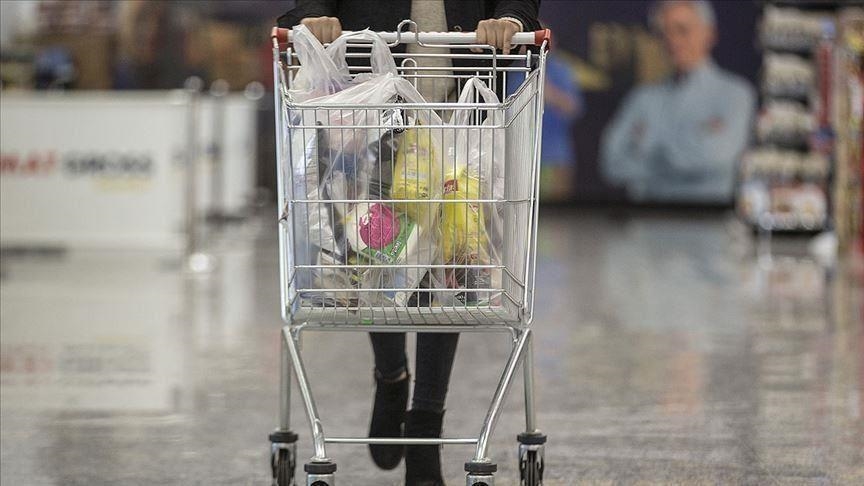 Zone euro : l'inflation en baisse à 2,5% en juin